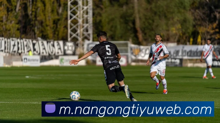 皇马欲引施洛特贝克报价超5000万拜仁续约于帕动态引关注