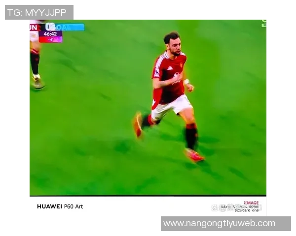 阿森纳本赛季防守稳健仅让曼联超出预期进球一球