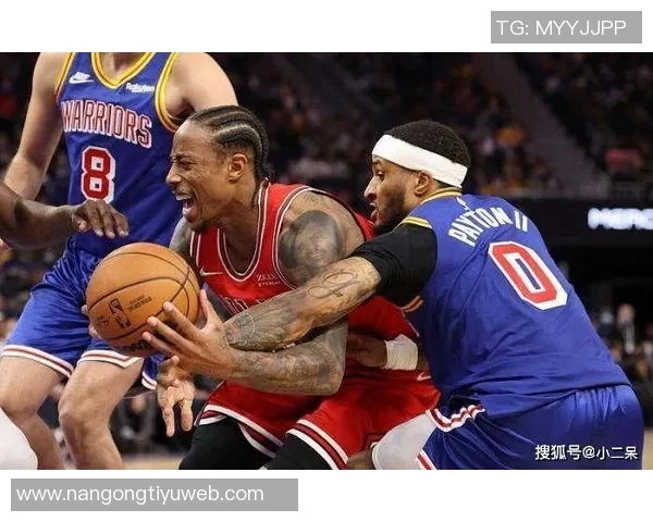 里斯谈压哨三分球运气成分强调队友与教练的信任提升自信心