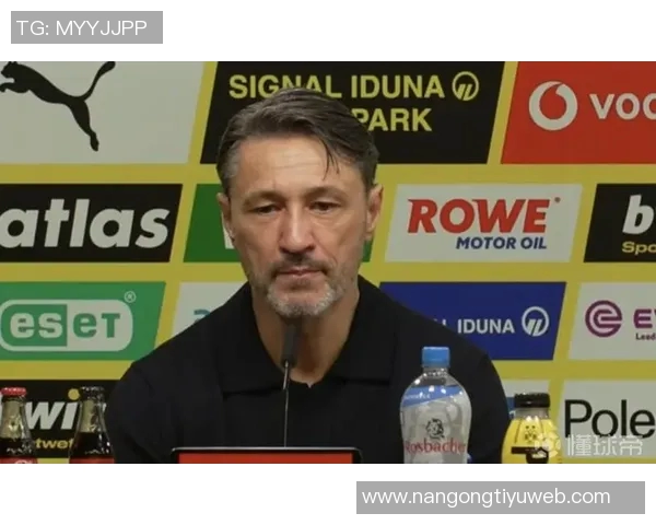 科瓦奇:球队应早早锁定胜局我为防守表现感到自豪