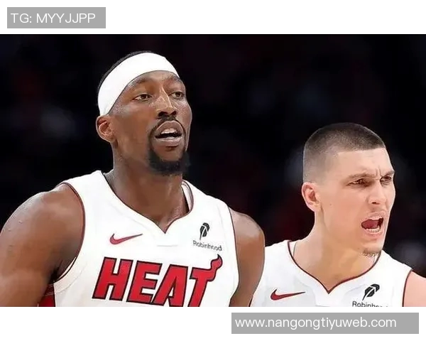 斯波称赞哈克斯表现出色认为其打球风格极具侵略性